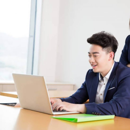 Mapa Prezentare Verde Neon A4 Deli, 60 Folii, Coperta Flexibila din Plastic, Mapa, Mapa de Prezentare, Mapa de Prezentare Deli, Mapa de Prezentare A4, Mapa de Prezentare cu 60 Folii, Mapa de Prezentare Verde Neon