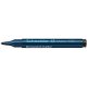 Set 10 Markere Permanente Schneider Maxx 130, Varf Rotund, Scriere 1-3 mm, Negru, Marker Permanent, Accesorii Birou, Instrumente de Scris