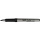 Set 12 Markere Grip Fine BIC CD/DVD, Negre, Marker BIC, Marker BIC Permanent, Marker Permanent, BIC Permanent, Markere BIC, Marker Grip, Marker Grip Fine, Marker CD/DVD, Marker CD/DVD BIC, Accesorii de Scris, Instrumente de Scris