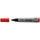 Set 12 Markere Permanente BIC 2300, Rosii, Marker BIC, Marker BIC Permanent, Marker Permanent, BIC Permanent, Markere BIC, Markere Permanente, Markere BIC Permanente, Marker de Scris, Accesorii de Scris, Instrumente de Scris