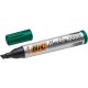 Set 12 Markere Permanente BIC 2300, Verzi, Marker BIC, Marker BIC Permanent, Marker Permanent, BIC Permanent, Markere BIC, Markere Permanente, Markere BIC Permanente, Marker de Scris, Accesorii de Scris, Instrumente de Scris
