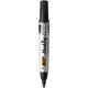 Set 12 Markere Permanente BIC 2000, Negre, Marker BIC, Marker BIC Permanent, Marker Permanent, BIC Permanent, Markere BIC, Markere Permanente, Markere BIC Permanente, Marker de Scris, Marker Set, Accesorii de Scris, Instrumente de scris