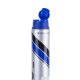 Marker Permanent Deli Link Pro, Albastru, Varf Rortund 2 mm, Reincarcabil, Marker Permanent, Deli Marker, Marker Deli, Marker Color, Marker Permanent Color, Marker Permanent Deli