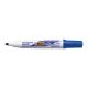 Set 12 Markere BIC Eco Velleda 1701, Albastre, Marker BIC, Marker BIC ECO, Marker Multicolor, Marker ECO, Markere Eco, BIC Eco, BIC Eco Velleda, Marker Tabla, Marker de Scris, Marker Set, Markere Whiteboard, Markere Tabla Magnetica
