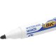 Set 12 Markere BIC Eco Velleda 1701, Negre, Marker BIC, Marker BIC ECO, Marker Multicolor, Marker ECO, Markere Eco, BIC Eco, BIC Eco Velleda, Eco Velleda 1701, Marker Velleda 1701, Marker Tabla, Marker de Scris, Markere Whiteboard, Markere Tabla Magnetica