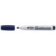 Marker Tabla Magnetica Faber-Castell Winner 152, Varf Rotund  2.2 mm, Culoare Albastra, Marker Whiteboard, Markere Albastre Whiteboard, Markere cu Varf Rotund pentru Tabla Magnetica, Markere Varf Rotund Whiteboard, Markere Whiteboard Faber-Castell