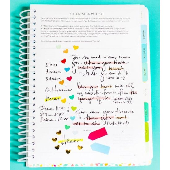 Textmarker Lichid Deli Slim, Portocaliu, Varf Tesit, Evidentiator Deli, Evidentiator Deli Slim, Evidentiator Lichid, Textmarkere Deli, Highlighter Deli, Marker Deli, Markere Deli, Evidentiatoare Deli, Markere Deli, Markere Permanente Deli 