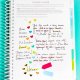Textmarker Lichid Deli Slim, Portocaliu, Varf Tesit, Evidentiator Deli, Evidentiator Deli Slim, Evidentiator Lichid, Textmarkere Deli, Highlighter Deli, Marker Deli, Markere Deli, Evidentiatoare Deli, Markere Deli, Markere Permanente Deli 