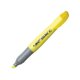 Set 10 Evidentiatoare BIC Brite Liner XL, Galbene, Evidentiator BIC, Evidentiator Brite Liner, Evidentiatoare BIC, Markere BIC, Markere Permanente, Markere BIC Permanente, Marker de Scris, Marker Set, Textmarkere, Highlighter