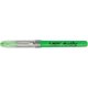 Set 12 Evidentiatoare BIC Flex Grip, Verzi, Evidentiator BIC, Evidentiator Brite Flex Grip, BIC Flex Grip, BIC Flex, Markere BIC, Highlighter BIC, Texmarker BIC, Accesorii de Scris, Instrumente de Scris