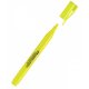 Textmarker Galben Faber-Castell 38, Varf Tesit 2 mm, Evidentiator, Marker Highlighter, Evidentiatoare, Markere, Markere Scoala, Textmarkere, Textmarkere Fluorescente, Marker Scoala, Faber-Castell Textmarkere, Textmarker Varf Tesit, Markere de Subliniat