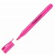 Textmarker Roz Faber-Castell 38, Varf Tesit 2 mm, Evidentiator, Marker Highlighter, Evidentiatoare, Markere, Markere Scoala, Textmarkere, Textmarkere Fluorescente, Marker Scoala, Faber-Castell Textmarkere, Textmarker Varf Tesit, Markere de Subliniat