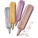Set 4 Textmarkere Metalizate Faber-Castell, Varf Tesit 1-5 mm, Marker Highlighter, Set Evidentiatoare, Set Markere, Markere Scoala, Textmarkere, Marker Scoala, Faber-Castell Textmarkere, Textmarker Varf Tesit, Markere de Subliniat