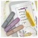 Set 4 Textmarkere Metalizate Faber-Castell, Varf Tesit 1-5 mm, Marker Highlighter, Set Evidentiatoare, Set Markere, Markere Scoala, Textmarkere, Marker Scoala, Faber-Castell Textmarkere, Textmarker Varf Tesit, Markere de Subliniat