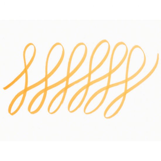 Textmarker Lichid Deli Slim, Portocaliu, Varf Tesit, Evidentiator Deli, Evidentiator Deli Slim, Evidentiator Lichid, Textmarkere Deli, Highlighter Deli, Marker Deli, Markere Deli, Evidentiatoare Deli, Markere Deli, Markere Permanente Deli 