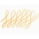 Textmarker Lichid Deli Slim, Portocaliu, Varf Tesit, Evidentiator Deli, Evidentiator Deli Slim, Evidentiator Lichid, Textmarkere Deli, Highlighter Deli, Marker Deli, Markere Deli, Evidentiatoare Deli, Markere Deli, Markere Permanente Deli 