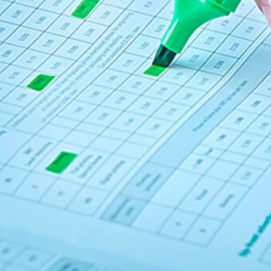 Textmarker Lichid Deli Slim, Verde, Varf Tesit, Evidentiator Deli, Evidentiator Deli Slim, Evidentiator Lichid, Textmarkere Deli, Highlighter Deli, Marker Deli, Markere Deli, Evidentiatoare Deli, Markere Deli, Markere Permanente Deli 