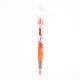 Textmarker Lichid Deli X-Flow, Portocaliu, Varf Tesit, Evidentiator Deli, Evidentiator Deli XFlow, Evidentiator Lichid, Textmarkere Deli, Highlighter Deli, Marker Deli, Markere Deli, Evidentiatoare Deli, Markere Deli, Markere Permanente Deli 