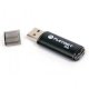 Stick Memorie USB 2.0 PLATINET 32 GB, Stick Memorie, Stick Memorie USB, Memorie Stick, Memorie USB Stick, Memorie 32 GB, Stick Memorie USB 2.0
