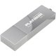 Stick Memorie USB 3.0 PLATINUM 64 GB, Stick Memorie, Stick Memorie USB, Memorie Stick, Memorie USB Stick, Memorie 64 GB, Stick Memorie USB 3.0