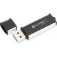 Stick Memorie USB 3.0 Platinet 256 GB, Negru, Stick Memorie USB, Memorie Stick, Memorie USB Stick, Memorie 256 GB, Stick Memorie USB 3.0, Stick Memorie, Flash Drive, Flashdrive, Thumbdrive, Thumb Drive, Stick USB, Memorie USB