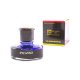 Cerneala Stilou PICASSO, Culoare Albastru, Cantitate 50 ml, Ideala pentru Stilourile Premium, Cerneala Stilou, Cerneala Albastra, Cerneala pentru Stilou, Cerneala Albastra pentru Stilou, Cerneala Daco