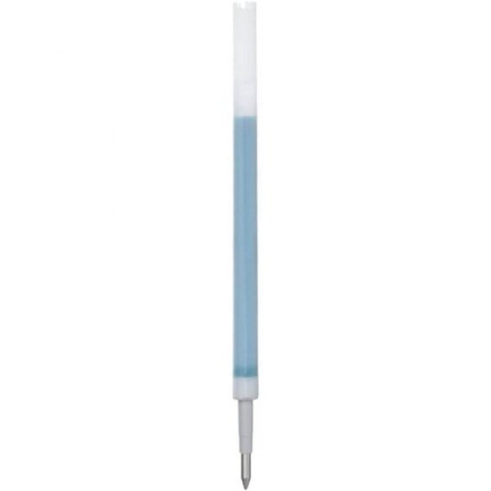 Set 12 Rezerve Roller BIC Gelocity Illusion, Verzi, Rezerva BIC, Rezerva BIC, Rezerva Cerneala, Rezerva Roller, Rezerva Standard, Rezerva Roller cu Gel, Rezerva Roller BIC, Mine Roller, Mine Roller cu Gel, Rezerve Gelocity Illusion, Mine Roller BIC