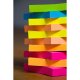 Notite Adezive  DONAU, 38x51 mm, 200 File/Set, 70 g/m², Multicolor,  Post-it, Sticky Notes, Bloc de Hartie, Memo Adeziv, Articole Hartie, Accesorii Birou Notite Adezive  DONAU, 38x51 mm, 200 File/Set, 70 g/m², Multicolor,  Post-it, Sticky Notes, Bloc de Hartie, Memo Adeziv, Articole Hartie, Accesorii Birou