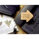 Notite Adezive DONAU in Forma de Sageata, 50 File/Set, 75 g/m², Culoare Verde, Post-it, Sticky Notes, Bloc de Hartie, Memo Adeziv, Articole Hartie, Accesorii Birou