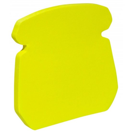 Notite Adezive DONAU in Forma de Telefon, 50 File/Set, 75 g/m², Culoare Galben, Post-it, Sticky Notes, Bloc de Hartie, Memo Adeziv, Articole Hartie, Accesorii Birou