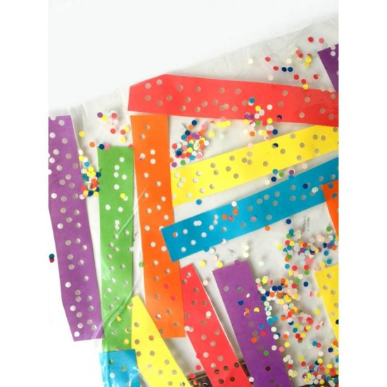 Perforator Leitz 5022, Capacitate 16 Coli, 4 Perforatii, Plastic/Metal, Gri, Perforator pentru Hartie, Perforator de Hartie, Perforatoare Hartie, Perforatoare Birou, Perforatoare de Hartie, Perforatoare 16 Coli, Perforatoare Scoala, Perforatoare Leitz