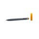 Pix Liner Faber-Castell Grip, 0.4 mm, Galben Inchis Pix Liner Faber-Castell 0.4 mm, Pixuri Linere Faber-Castell, Pixuri Subtiri, Faber-Castell Linere 0.4 mm, Liner Faber-Castell, Finelinere, Pixuri, Pix, Pixuri Scoala, Pix Scoala, Pix pentru Desenat