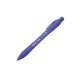 Pixuri Milan Sway, Varf 0.7 mm, 40 Buc/Set, Scriere Albastra, Corp Plastic Albastru, Pixuri Milan Retractabile, Pixuri Scolare, Instrumente de Scris, Pixuri cu Mina Albastra, Rechizite, Pixuri cu Mecanism si Pasta Albastra, Set Pixuri Albastre