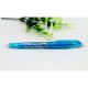 Pix Roller PILOT Frixion, Varf 0.7 mm, Mina Albastru Deschis, Corp Plastic cu Radiera, Set de Pixuri, Rollere, Pix Albastru, Pixuri Scolare, Instrumente de Scris, Pixuri Roller Plastic, Pixuri Roller, Pixuri Roller Pilot, Pixuri Scoala, Pixuri Albastre