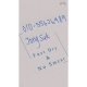 Pix Albastru 0.7 mm Faber-Castell Fast Gel, Grip din Cauciuc, Pix cu Gel, Pix Mina Albastra, Pix Gel Albastru, Pix cu Gel Albastru, Pix Faber Castell, Pix cu Gel 0.7 mm, Pix Gel 0.7 Albastru, Pix Faber Castell, Pixuri Faber Castell
