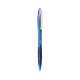 Set 12 Pixuri BIC Atlantis Clic Albastre, Varf 1 mm, Corp plastic, Pixuri Atlantis Clic BIC, Pix BIC, Atlantis Clic, Pixuri albastre, Pixuri Colorate, Pix Scoala, Pix Colorat, Pix Albastru, Set Pixuri, Set Pixuri Albastre