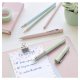 Stilou Penita Iridium M Faber-Castell Grip 2010, Culoare Corp Rose, Stilouri, Stilouri Scoala, Faber-Castell Stilouri Penita Iridium M, Stilou Scoala, Stilou Penita Iridium M Faber-Castell, Stilouri Elegante Birou