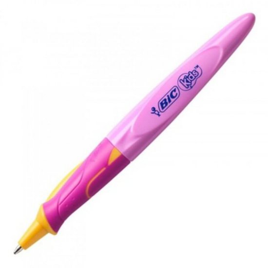 Set 12 Pixuri BIC Kids Twist Girl, Varf 1 mm, Corp Plastic, Pixuri Kids Twist Boy BIC, Pix BIC, Kids Twist Boy BIC, Pixuri Albastre, Pixuri Colorate, Pix Scoala, Pix Colorat, Pix Albastru, Set Pixuri, Set Pixuri Albastre, Pix Copii