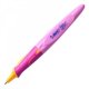 Set 12 Pixuri BIC Kids Twist Girl, Varf 1 mm, Corp Plastic, Pixuri Kids Twist Boy BIC, Pix BIC, Kids Twist Boy BIC, Pixuri Albastre, Pixuri Colorate, Pix Scoala, Pix Colorat, Pix Albastru, Set Pixuri, Set Pixuri Albastre, Pix Copii
