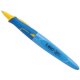 Set 12 Pixuri BIC Kids Twist Boy, Varf 1 mm, Corp Plastic, Pixuri Kids Twist Boy BIC, Pix BIC, Kids Twist Boy BIC, Pixuri Albastre, Pixuri Colorate, Pix Scoala, Pix Colorat, Pix Albastru, Set Pixuri, Set Pixuri Albastre, Pix Copii
