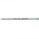 Pixuri PENSAN Triball, Varf 1 mm, 60 Buc/Set, Scriere Verde, Corp Plastic cu Capac, Pix Verde, Pixuri Verzi, Pixuri Scolare, Pixuri pentru Scoala, Pixuri Colorate, Set Pixuri Colorate, Set de Pixuri, Pix Colorat