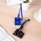 Pix cu Suport si Snur Deli, 0.5 mm, Negru, Pix cu Suport Adeziv si Snur Negru, Pix cu Suport Adeziv si Cablu Negru, Pix cu Suport si Cablu Negru, Pix Negru cu Suport Adeziv si Snur, Pix Negru cu Suport si Snur, Pix Negru cu Suport si Cablu