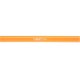 Pix BIC Orange Fine, 0.8 mm, Albastru, Corp Plastic, Pixuri BIC Orange Fine, Pixuri Scoala, Pixuri Colorate, Pixuri Albastre, Pix Albastru, Pix pentru Scoala, Pix Colorat