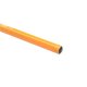 Pix BIC Orange Fine, 0.8 mm, Negru, Corp Plastic, Pixuri BIC Orange Fine, Pixuri Scoala, Pixuri Colorate, Pixuri Negre, Pix Negru, Pix pentru Scoala, Pix Colorat