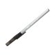 Set 20 Pixuri BIC Round STIC Exact, Varf 0.7 mm, Negre, Set Pixuri Colorate, Pixuri BIC STIC, Pixuri Scoala, Set Pixuri Negre, Pixuri Negre fara Mecanism, Pix Negru fara Mecanism, Pix pentru Scoala, Pix Negre cu Capac