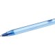 Set 50 Pixuri BIC Cristal Soft, Varf 1.2 mm, Albastre, Set Pixuri Colorate, Set Pixuri Albastre, Pixuri BIC Soft, Pixuri Scoala, Pixuri Colorate, Pixuri Albastre fara Mecanism, Pix Albastru, Pix pentru Scoala, Pix Colorat
