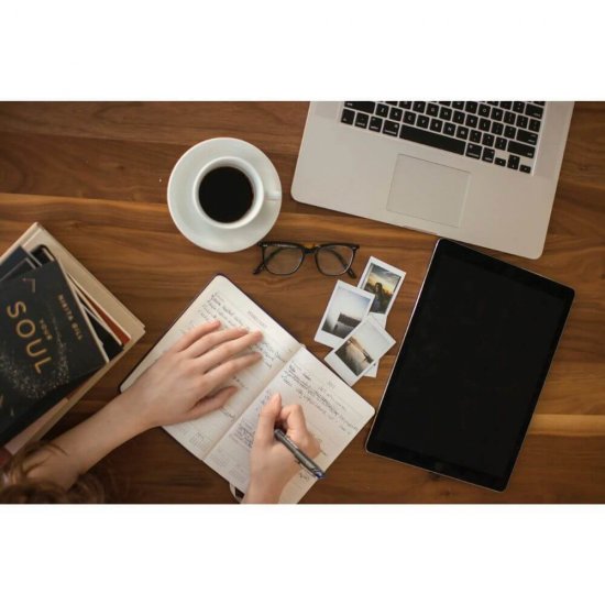 Pix ECADA Reclama, 50 Buc/Set, Varf 0.7 mm, Mina Albastra, Corp din Plastic Alb/Rosu, Pixuri Scoala, Pixuri, Instrumente de Scris, Rechizite, Pix pentru Scoala, Pix Plastic, Pixuri Copii,  Set Pixuri, Pix Pasta Albastra