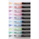 Roller Portocaliu 1.5 mm Faber-Castell Free Ink, Roller cu Cerneala Portocalie, Roller Mina Portocalie, Roller Faber Castell, Rolere Portocalii, Roller 1.5 mm, Rollere 1.5 mm, Accesorii Birou Faber Castell, Accesorii Birotica Faber Castell