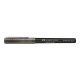 Roller Negru 1.5 mm Faber-Castell Free Ink, Roller cu Cerneala Neagra, Roller Mina Neagra, Roller Faber Castell, Rolere Negre, Roller 1.5 mm, Rollere 1.5 mm, Accesorii Birou Faber Castell, Accesorii Birotica Faber Castell