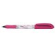 Pix Roller SCHNEIDER, Varf Otel 0.8 mm, Rezerva Standard, Roz Fucsia, Pixuri Roller, Pix Roller, Pixuri Roller SCHNEIDER, Pixuri Roller cu Rezerva SCHNEIDER, Pixuri Roller cu Rezerva Standard, Pix Roller pentru Scoala, Instrumente pentru Scris
